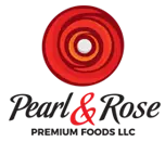 Pearl & Rose Premium Foods